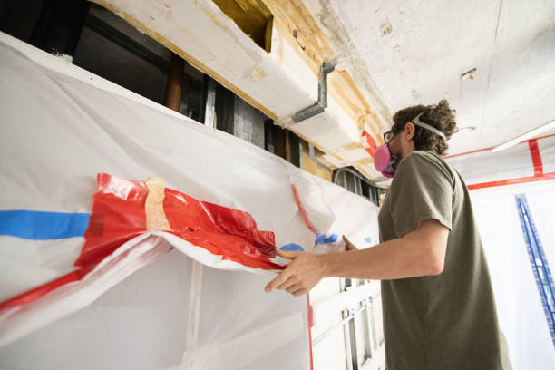 Reliable Putney, GA Mold Removal Solutions